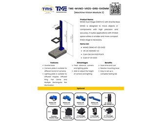 TME-MVM2-VR2S-GRB-640MM